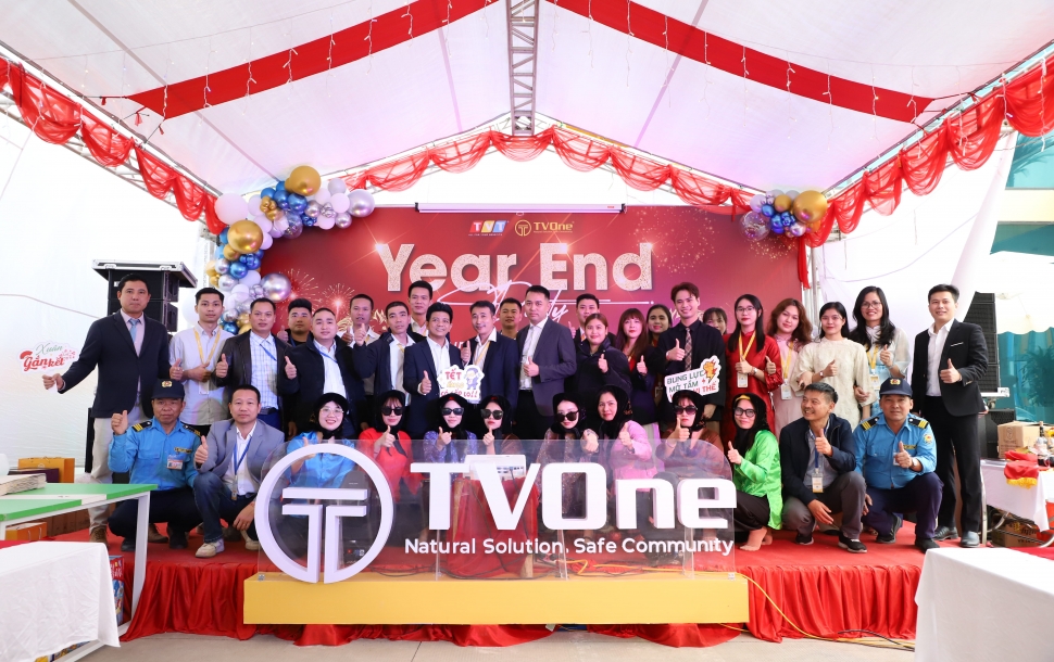 YEP 2025 - ĐÊM GALA